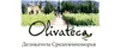 Olivateca