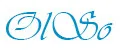 OlSo.by