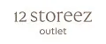 12Storeez