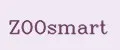 ZOOsmart