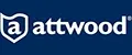 ATTWOOD