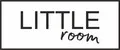 Little Room