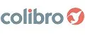 COLIBRO
