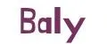 Baly