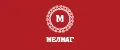 МЕЛМАГ