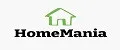 Homemania