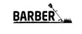 Barber