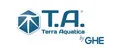 TERRA AQUATICA