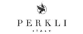 Perkli
