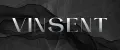 VINSENT
