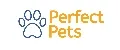 Perfect Pets