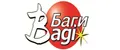 BAGI