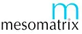 MESOMATRIX