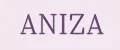 ANIZA