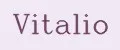 Vitalio