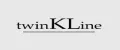 twinKLine