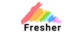 FRESHER