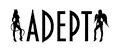 Adept