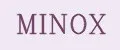 Minox