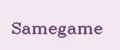 SameGame