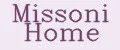 Missoni Home