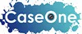 CaseOne