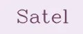 Satel