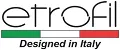 Etrofil