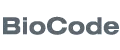Biocode