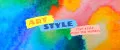 ART STYLE