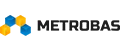 Metrobas