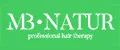 MB Natur