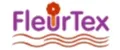 FleurTex