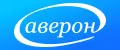 Аверон