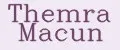 themra macun