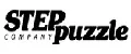 STEP puzzle