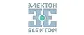 ЭЛЕКТОН
