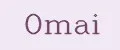 Omai