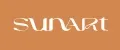 SunArt