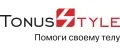TonusStyle