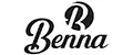 Benna