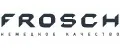 FROSCH