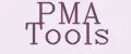 PMA TOOLS