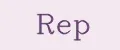 Rep