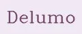 Delumo