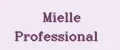 Mielle Professional