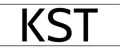 KST