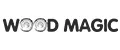 Wood Magic