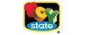 TOYSTATE