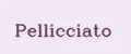 Pellicciato